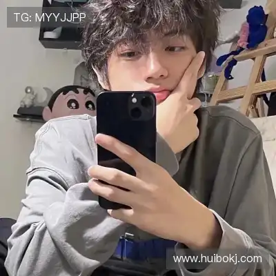 谭忱琚