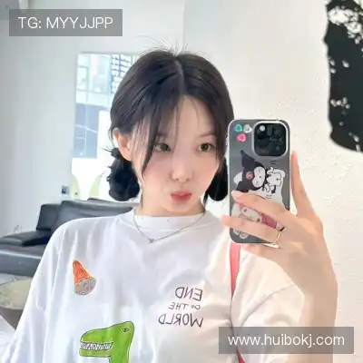 赵苏静